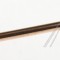 6NFMS00 TEAVA DE INCARCARE 150MM/6MM FARA VALVA SCHRADER L14000609 LOKRING