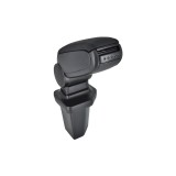 Cotiera auto compatibila Hyundai I20 2015-2020 Cod: BHYI201520-N COT39, Lumi LUXURY