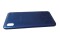 icon 5