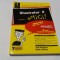 Illustrator 9 pentru...amici-Ted Alspach,Matt LeClair--RM4