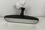 Oglinda retrovizoare interioară HYUNDAI TUCSON NX4E, NX4A 2024 OEM: 85110-L1100,905-5780,E11048835 27941312