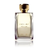 Apă de toaletă Eclat Femme, 50 ml - Oriflame, Apa de toaleta