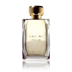 Parfum Femei - Eclat Femme - 50 ml - Oriflame - Nou, Sigilat foto