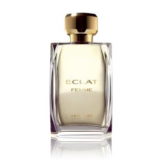 Apă de toaletă Eclat Femme, 50 ml - Oriflame foto