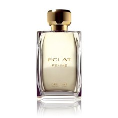 Parfum Eclat Oriflame 50 ml foto