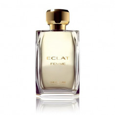 Apă de toaletă Eclat Femme, 50 ml - Oriflame