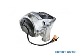 Tampon motor hidraulic Audi A5 Coupe (2007-2011) [8T3] #1