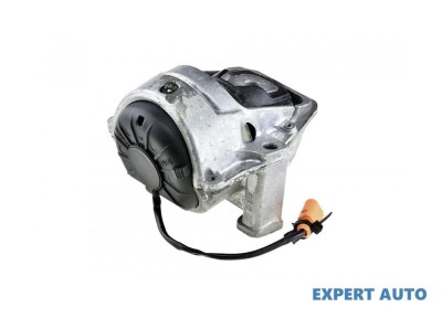Tampon motor hidraulic Audi A5 Coupe (2007-2011) [8T3] #1 foto