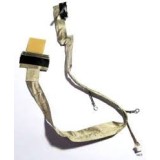 417. Panglica display laptop|LVDS|Sony Vaio PCG 5J5M VGN CR21S|DD0GD1LC000