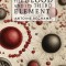 The Blood and Its Third Element