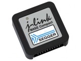 Programator Debugger USB B Micro 20pin 1.2-5VDC