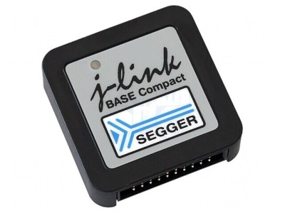 Programator Debugger USB B Micro 20pin 1.2-5VDC foto