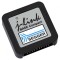 Programator Debugger USB B Micro 20pin 1.2-5VDC