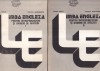 Fulvia Turcu, Violeta Nastasescu - Limba engleza pentru intreprinzatori si