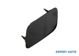 Capac bara sprituitor stanga Audi AUDI Q3 (8U) 2011-2016 #1