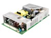 Alimentator open-frame 200W 90-264VAC