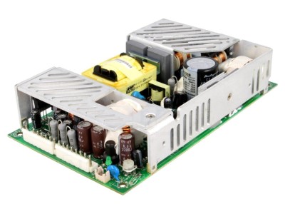 Alimentator open-frame 200W 90-264VAC foto