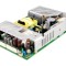 Alimentator open-frame 200W 90-264VAC