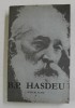 B.P. HASDEU - SCRIERI ALESE , VOLUMUL I , 1968