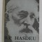 B.P. HASDEU - SCRIERI ALESE , VOLUMUL I , 1968