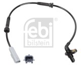 FEBI BILSTEIN 106279 senzor turatie roata