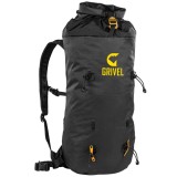 Rucsac GRIVEL Spartan 30 black
