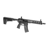 Replica Trident MK3 CRB-M Krytac