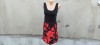 **Fire Yessica by C&amp;A | rochie dama | mar. 36 | S