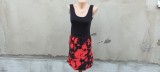 **Fire Yessica by C&amp;A | rochie dama | mar. 36 | S