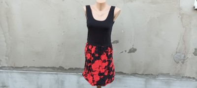 **Fire Yessica by C&amp;amp;A | rochie dama | mar. 36 | S foto