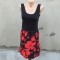 **Fire Yessica by C&amp;A | rochie dama | mar. 36 | S