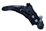 Bascula brat suspensie roata CHEVROLET AVEO / KALOS limuzina (T200) (2003 - 2008) MAXGEAR 72-1528
