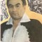 Caseta Tiberiu Ceia &lrm;&ndash; M-am G&icirc;ndit, Lume, Să-ți C&icirc;nt, originala