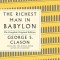 The Richest Man in Babylon: The Complete Original Edition: (plus Bonus Book)