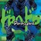 Dorohedoro, Volume 5