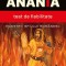 George Anania - Test de fiabilitate