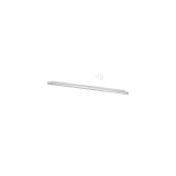 Bandă pentru cuptor cu microunde BOSCH 00742092 00663611 BALAY SIEMENS Original