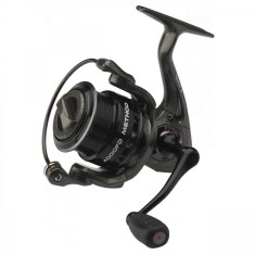 Mulineta DAM Quick 2 4000 FD Method