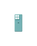 Capac Baterie Motorola Edge 60 Fusion, XT2503-4 Verde (Amazonite)