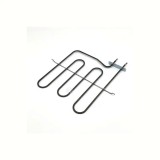 Rezistență grill pentru cuptor ARISTON INDESIT HOTPOINT C00084900 Original