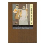 The Edge of Modernism