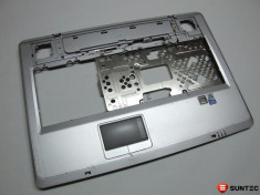 Palmrest + Touchpad MSI MS-6837D 307-7111014-SE0 foto