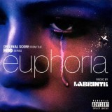 Euphoria - Original Score From The HBO Series | Labrinth, Masterworks