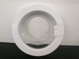Hublou masina de spalat incorporabila Beko WMI, usa / R25