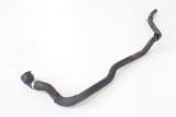 BMW 4 Cabrio F33, F83 2015 OEM: 9243891 SKU: 10013259