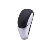 Maner nuca schimbator cutie automata compatibil Mazda 3 BK,BL ,Mazda 6 GG ,GH,Mazda 8 ,CX-7 , MX-5, ALM