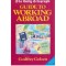 Godfrey Golzen - The Daily Telegraph - Guide to Working Abroad -