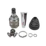 Cap planetara interior Toyota Auris 1.8hybrid 202022, Prius, Prius Plus 1.8hybrid 20, Prius 1.8hybrid Plug-In 20, Lexus Ct200h 20, Stanga, 43047030