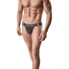 ANAIS MEN - CHILO??I ARES JOCK STRAP III S foto