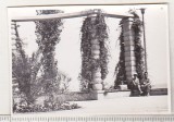 bnk foto - Constanta - La statuia pescarilor - anii `70